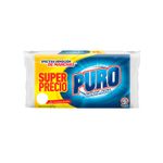 jabon-en-barra-puro-fuerza-azul-3-unds-x-215-g-c-u-7702191163764