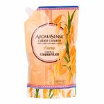 jabon-liquido-aromasense-avena-cremoso-x-800-ml-7702277466789