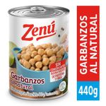 garbanzos-zenu-al-natural-x-440-g-7701101358474