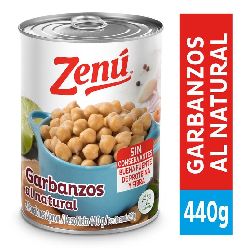garbanzos-zenu-al-natural-x-440-g-7701101358474