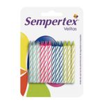 velita-sempertex-fiesta-espiralada-x-24-und-7703340001210