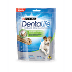 alimento-dentalife-raza-pequena-x-42-g-7891000247198