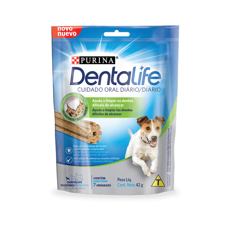 alimento-dentalife-raza-pequena-x-42-g-7891000247198