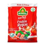 te-en-polvo-hindu-light-frutos-rojos-x-60-g-7702746066298