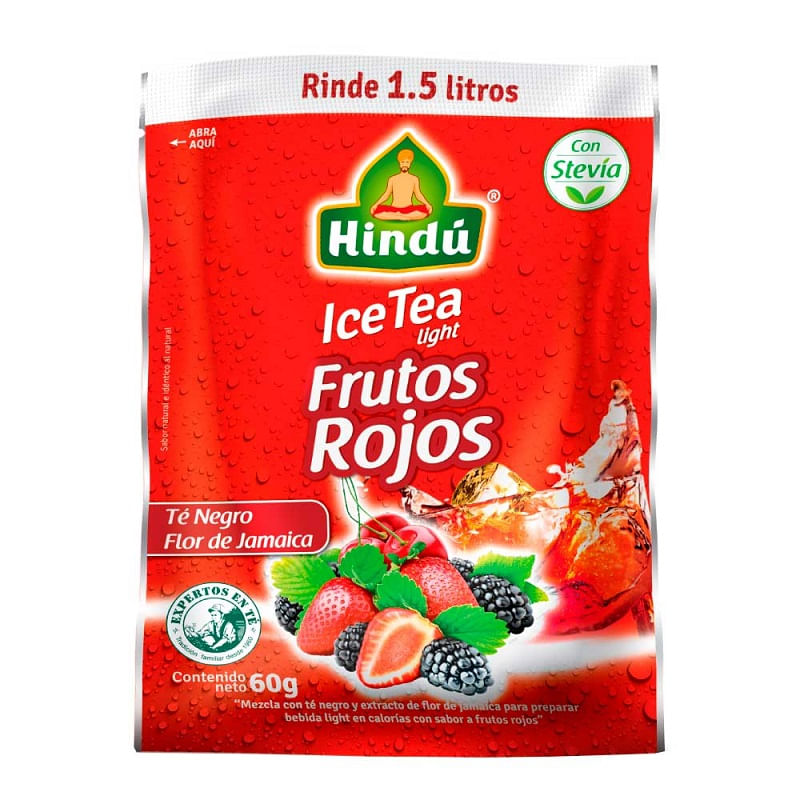 te-en-polvo-hindu-light-frutos-rojos-x-60-g-7702746066298