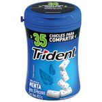 chicle-trident-menta-sin-azucar-x-455-g-7622201711726