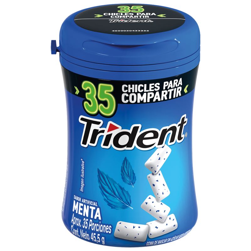 chicle-trident-menta-sin-azucar-x-455-g-7622201711726