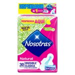 toallas-higienicas-nosotras-natural-invisible-clasica-x-30-unds-7702027416859