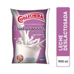 leche-coolechera-deslactosada-900-ml-7702810001903