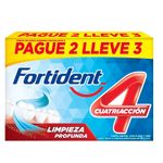 crema-dental-fortident-2-unds-x-72-ml-c-u-pague-2-lleve-3-unds-7702006404884