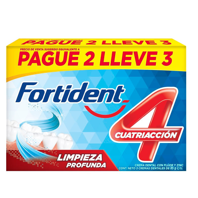 crema-dental-fortident-2-unds-x-72-ml-c-u-pague-2-lleve-3-unds-7702006404884