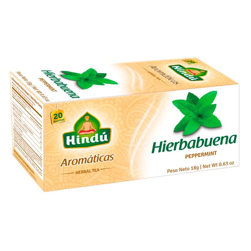 aromatica-hierbabuena-hindu-x-18-g-7702746030152