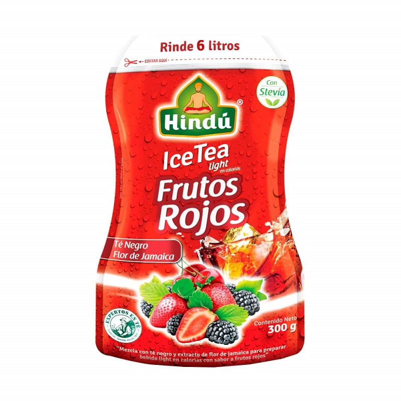 te-en-polvo-hindu-icetea-frutos-rojos-x-300-g-7702746066250