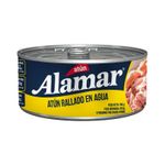 atun-rallado-alamar-en-agua-mezclaya-x-150-g-7700618020751