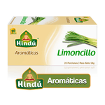 aromatica-limoncillo-hindu-x-18-g-7702746030176