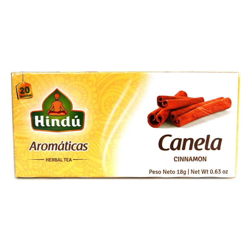 aromatica-canela-hindu-x-18-g-7702746030220