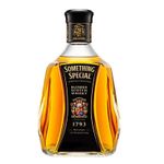 whisky-something-special-x-1-lt-80432402771