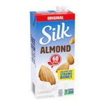 bebida-de-almendras-silk-original-x-946-ml-25293002661
