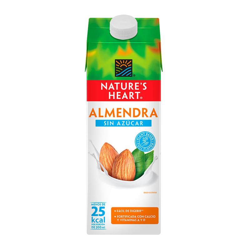 bebida-terra-fertil-almendra-sin-azucar-x-946-ml-7502252480928
