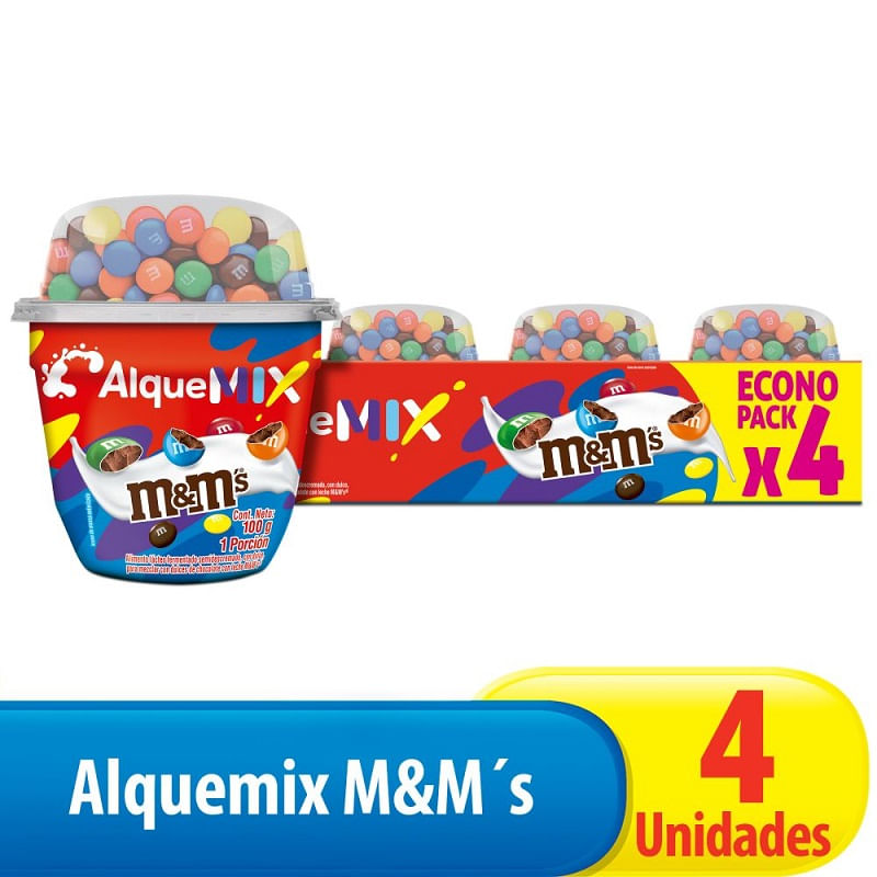 alimento-lacteo-alqueria-m-y-m-4-unds-x-100-g-c-u-7707331405537