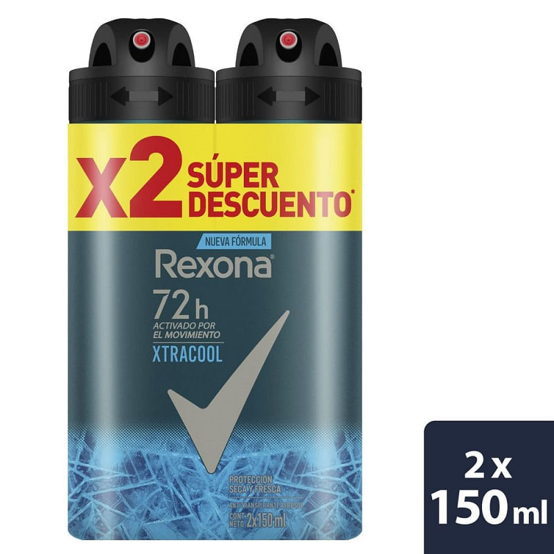 desodorante-en-aerosol-rexona-xtracool-2-unds-x-150-ml-c-u-7702006405423