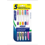 cepillo-proquident-adulto-x-5-und-7702314451303