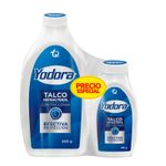 talco-antibacterial-yodora-x-300-g-talco-antibacterial-yodora-x-90-g-7702057082178