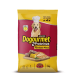 alimento-dogourmet-parrilla-mixta-x-2-kg-7702084050652
