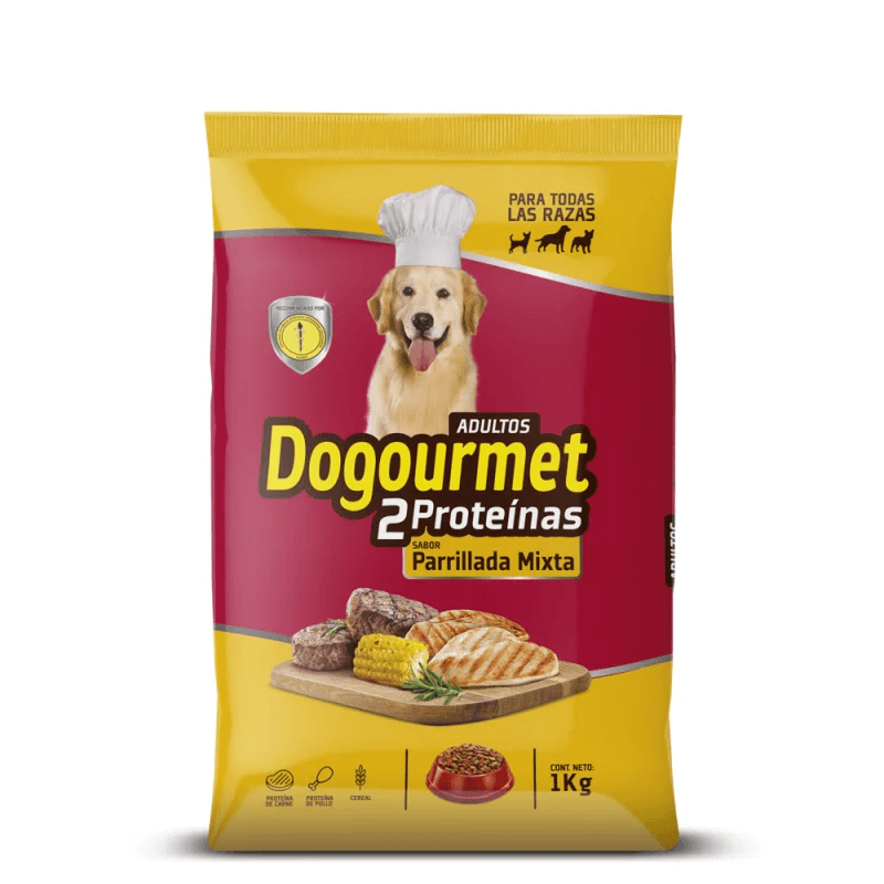 alimento-dogourmet-parrilla-mixta-x-2-kg-7702084050652