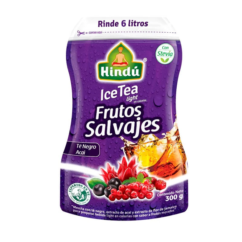 te-polvo-hindu-icetea-frutos-salvajes-x-300-g-7702746066328