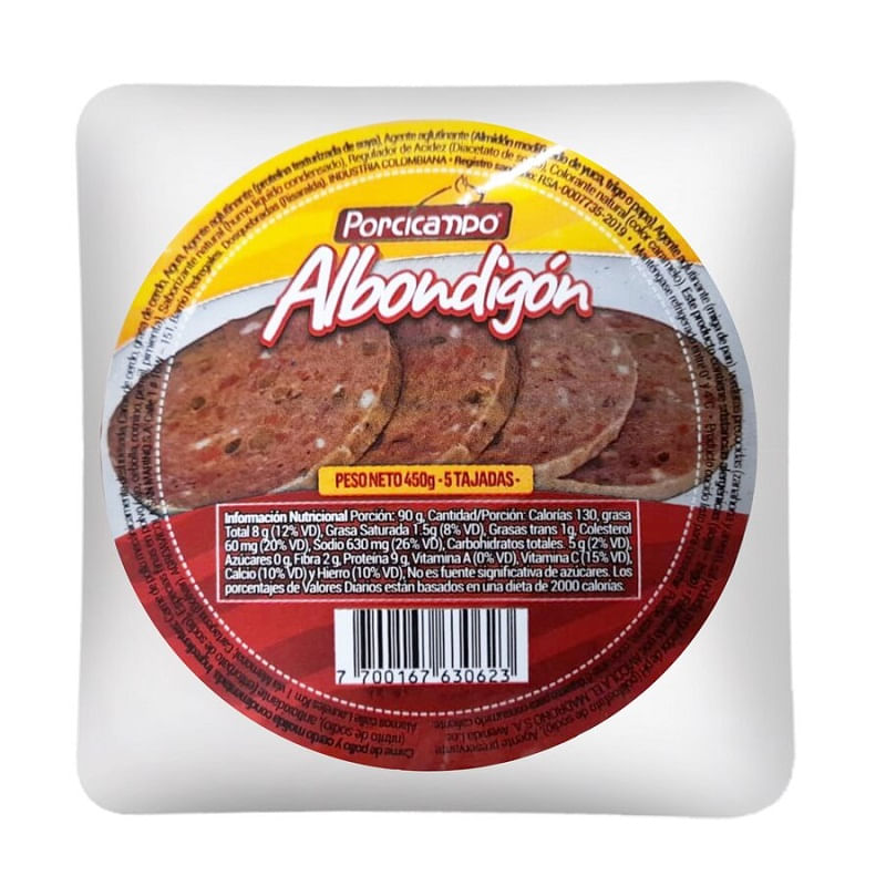 albondigon-porcicampo-x-450-g-7700167630623
