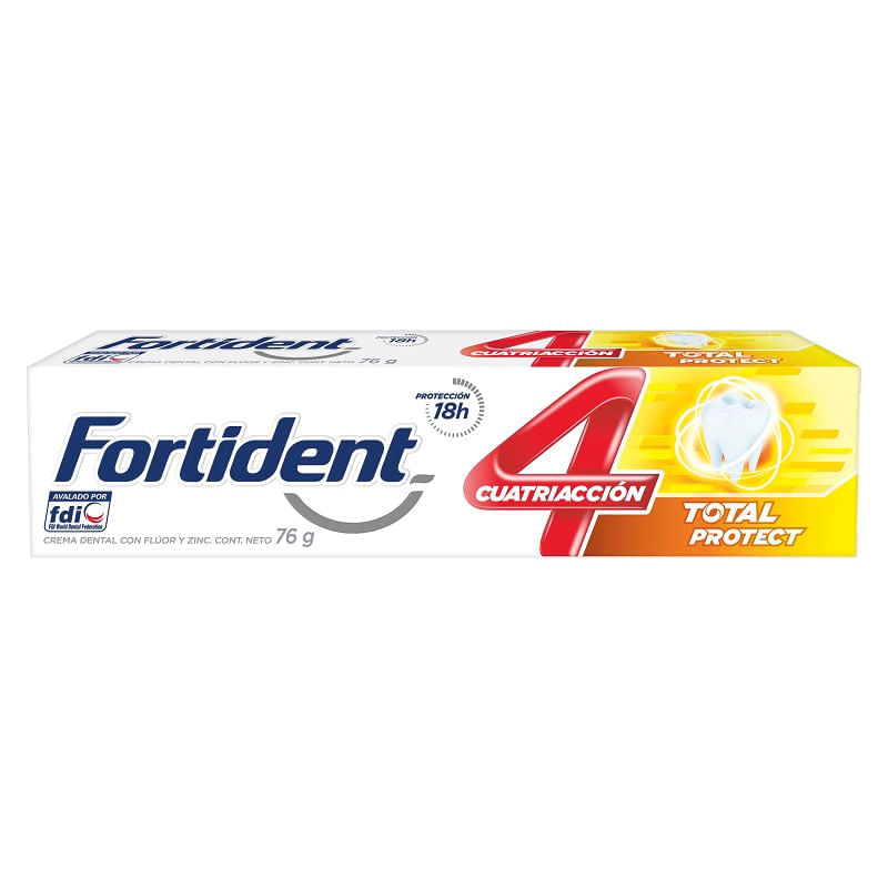 crema-dental-fortident-total-protect-x-60-ml-7891150083899