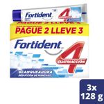 crema-fortident-blanqueadora-3-unds-x-128-g-c-u-7702006404938