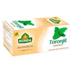 aromatica-toronjil-hindu-x-18-g-7702746030183
