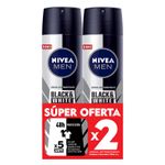 desodorante-en-aerosol-nivea-black-and-white-2-unds-x-150-ml-c-u-7702003005466