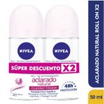 desodorante-roll-on-nivea-aclarado-natural-2-unds-x-50-ml-c-u-7702003009341