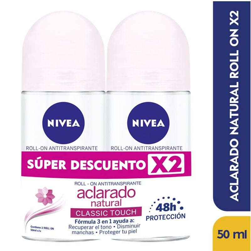 desodorante-roll-on-nivea-aclarado-natural-2-unds-x-50-ml-c-u-7702003009341
