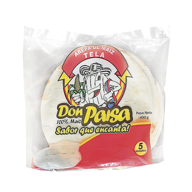 arepa-don-paisa-tela-5-unds-x-86-g-c-u-7709990502596