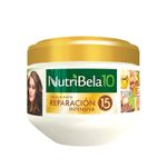 tratamiento-nutribela-reparacion-intensiva-15-x-300-ml-7702354948450