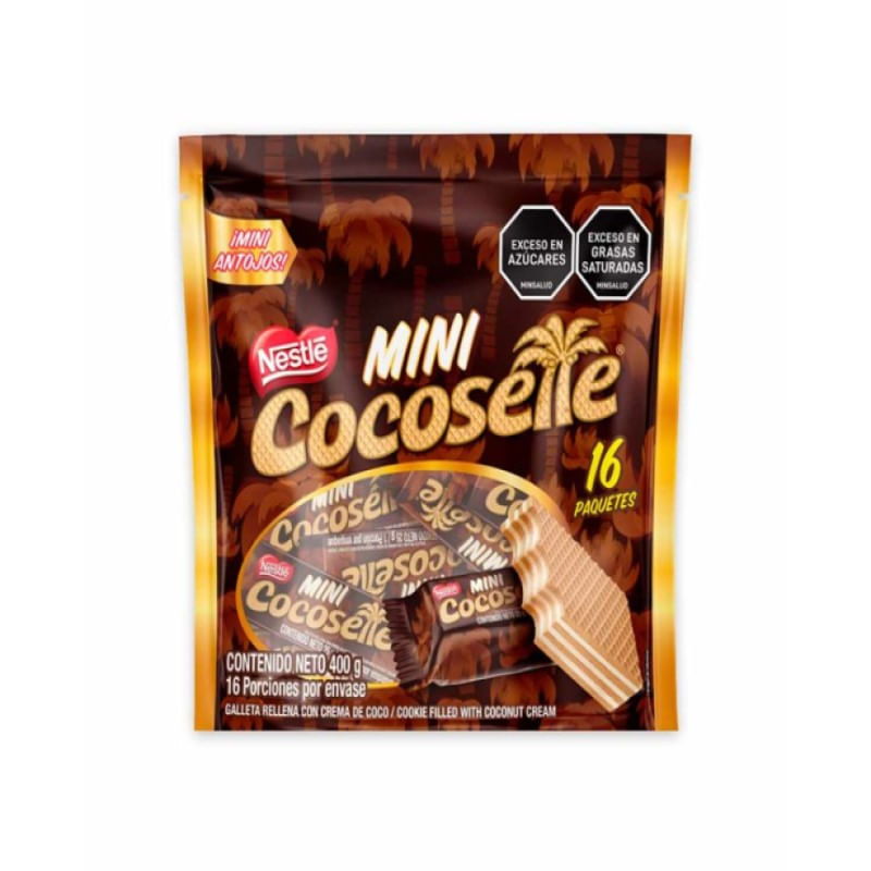 galletas-dulces-cocosette-mini-wafers-16-unds-x-25-g-c-u-7702024086185