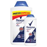 talco-rexona-efficient-pack-x-180-g-55-g-7702006404297
