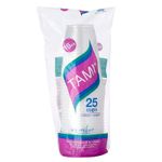 vaso-tami-25-und-x-16-onzas-c-u-7702458001969