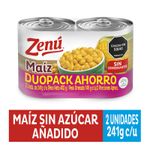 maiz-tierno-zenu-dulce-2-und-x-241-g-c-u-7701101358405