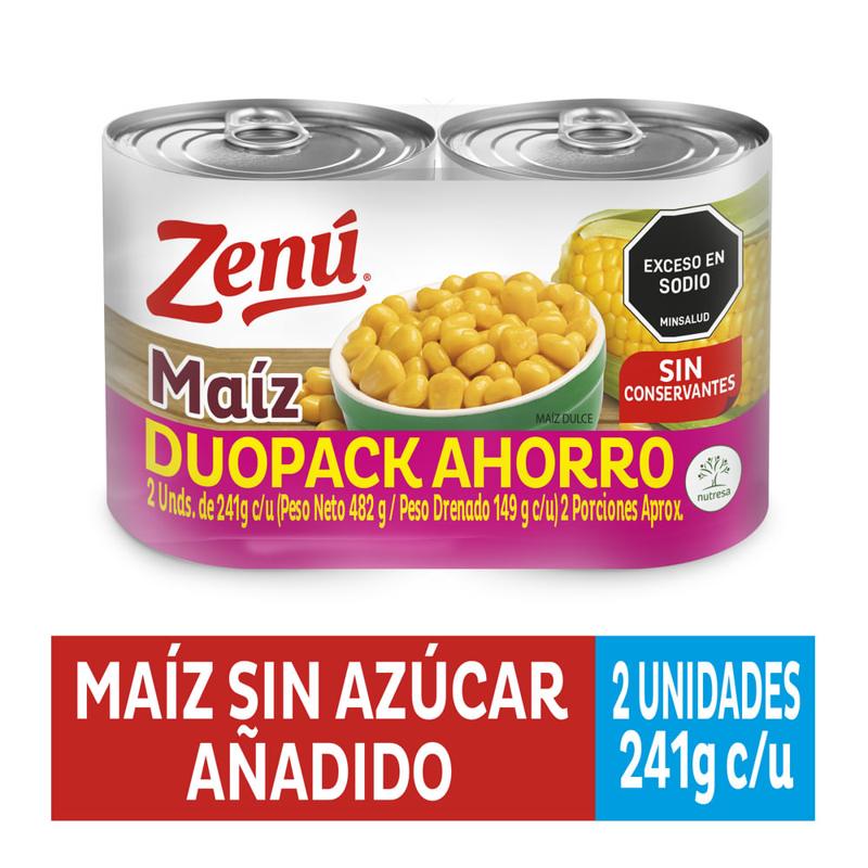 maiz-tierno-zenu-dulce-2-und-x-241-g-c-u-7701101358405