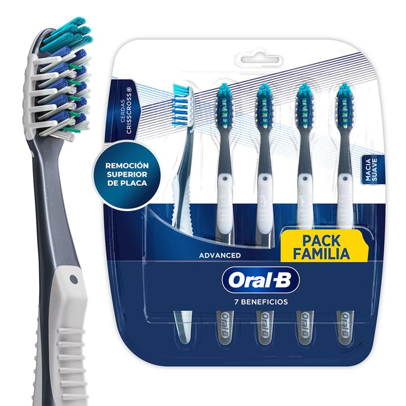 cepillo-dental-oral-b-pro-salud-7-beneficios-x-5-unds-7506195178645
