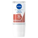 desodorante-roll-on-nivea-tono-natural-clinical-x-50-ml-4005900951519