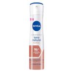 desodorante-aereosol-nivea-tono-natural-clinical-x-150-ml-7702003011214
