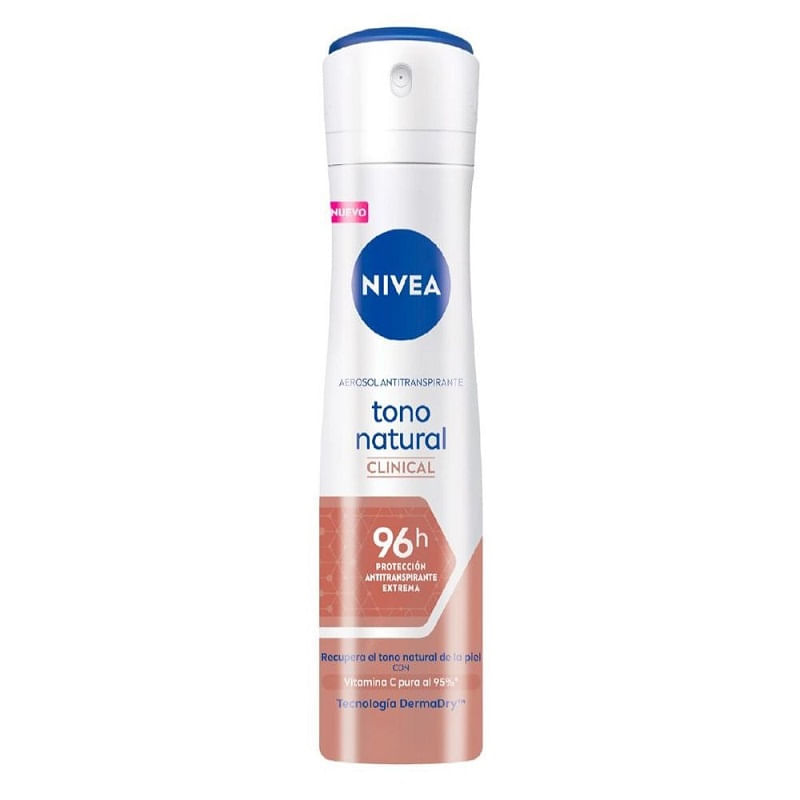 desodorante-aereosol-nivea-tono-natural-clinical-x-150-ml-7702003011214