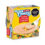atun-van-camps-maiz-y-vegetales-x-150-g-7702367001197