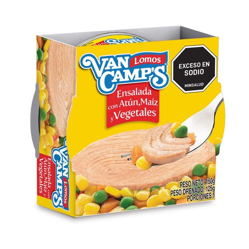 atun-van-camps-maiz-y-vegetales-x-150-g-7702367001197